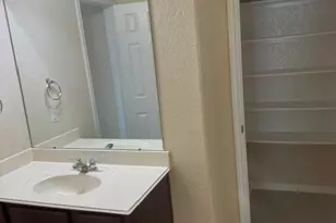 2529 Magnolia Fair Way Dr, Spring, TX 77386 - Photo 16