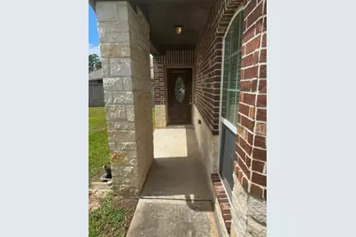 2529 Magnolia Fair Way Drive, Spring, TX 77386 - Photo 4