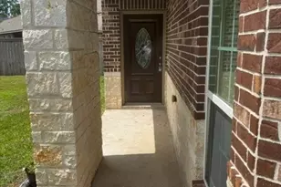 2529 Magnolia Fair Way Dr, Spring, TX 77386 - Photo 4