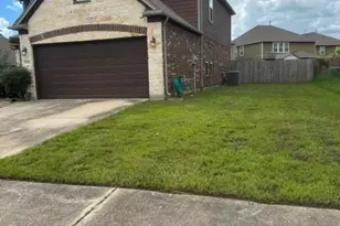 2529 Magnolia Fair Way Dr, Spring, TX 77386 - Photo 2