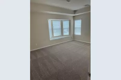 2529 Magnolia Fair Way Drive, Spring, TX 77386 - Photo 24