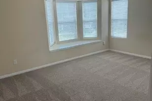 2529 Magnolia Fair Way Dr, Spring, TX 77386 - Photo 24