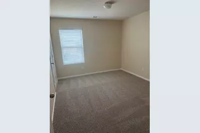 2529 Magnolia Fair Way Drive, Spring, TX 77386 - Photo 18