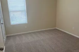 2529 Magnolia Fair Way Dr, Spring, TX 77386 - Photo 18