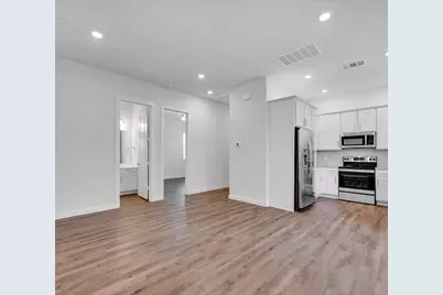 2709-406 Rockhill Road, McKinney, TX 75072 - Photo 4