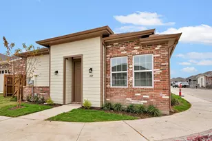 2709-406 Rockhill Rd, McKinney, TX 75072 - Photo 2