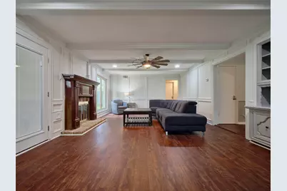 6915 Worcester Drive, Spring, TX 77379 - Photo 2
