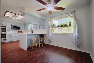 6915 Worcester Dr, Spring, TX 77379 - Photo 4