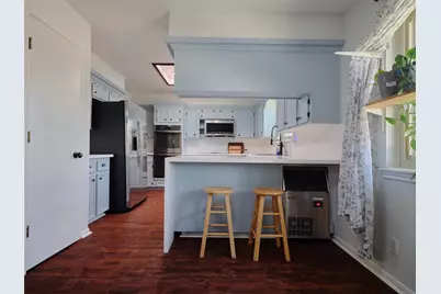 6915 Worcester Drive, Spring, TX 77379 - Photo 16