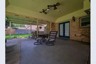6915 Worcester Drive, Spring, TX 77379 - Photo 36