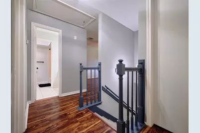 6915 Worcester Drive, Spring, TX 77379 - Photo 24