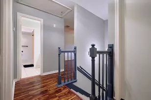 6915 Worcester Dr, Spring, TX 77379 - Photo 24