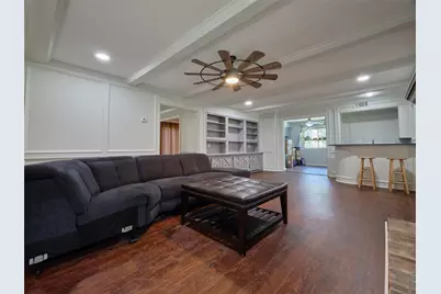 6915 Worcester Drive, Spring, TX 77379 - Photo 12