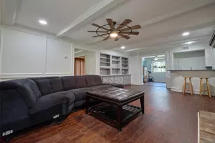 6915 Worcester Dr, Spring, TX 77379 - Photo 12