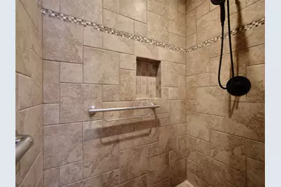 6915 Worcester Drive, Spring, TX 77379 - Photo 22