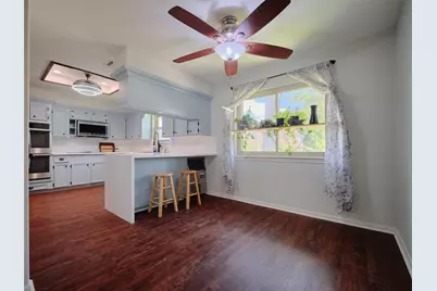 6915 Worcester Drive, Spring, TX 77379 - Photo 4