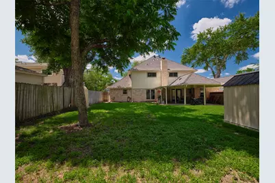 6915 Worcester Drive, Spring, TX 77379 - Photo 6