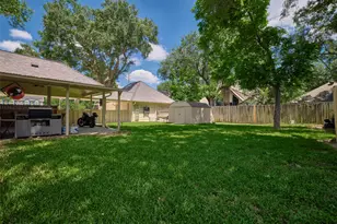 6915 Worcester Dr, Spring, TX 77379 - Photo 38