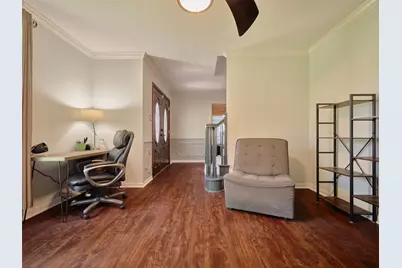 6915 Worcester Drive, Spring, TX 77379 - Photo 10