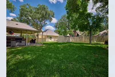 6915 Worcester Drive, Spring, TX 77379 - Photo 38