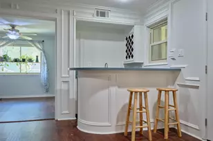6915 Worcester Dr, Spring, TX 77379 - Photo 14