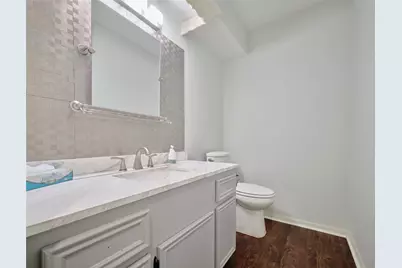 6915 Worcester Drive, Spring, TX 77379 - Photo 30