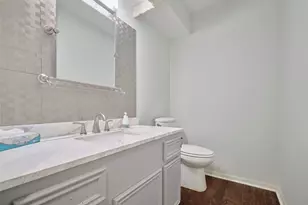 6915 Worcester Dr, Spring, TX 77379 - Photo 30