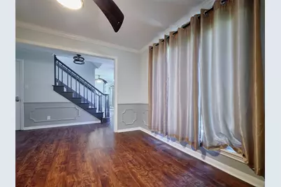 6915 Worcester Drive, Spring, TX 77379 - Photo 8