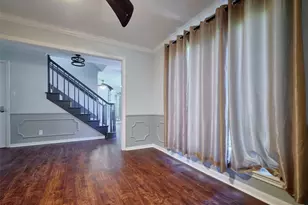 6915 Worcester Dr, Spring, TX 77379 - Photo 8