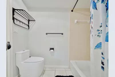 6915 Worcester Drive, Spring, TX 77379 - Photo 28