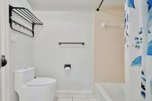 6915 Worcester Dr, Spring, TX 77379 - Photo 28