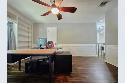 6915 Worcester Drive, Spring, TX 77379 - Photo 26