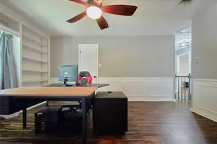 6915 Worcester Dr, Spring, TX 77379 - Photo 26