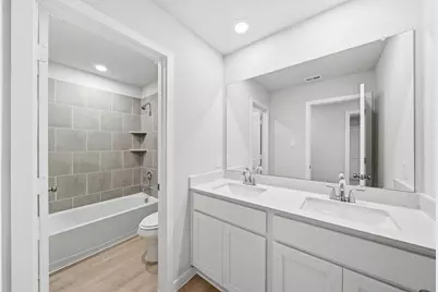 7749 Bergamot Circle, Magnolia, TX 77354 - Photo 14