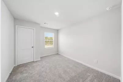 7749 Bergamot Circle, Magnolia, TX 77354 - Photo 16