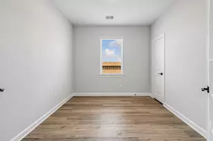 15765 Bayberry Trce Dr, Conroe, TX 77303 - Photo 6