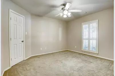 934 E Heights Hollow Lane, Houston, TX 77007 - Photo 4
