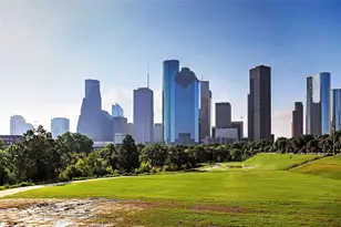 934 E Heights Hollow Ln, Houston, TX 77007 - Photo 18