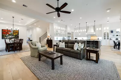 1918 Woodhead Street, Houston, TX 77019 - Photo 20