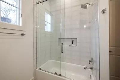 1918 Woodhead Street, Houston, TX 77019 - Photo 46