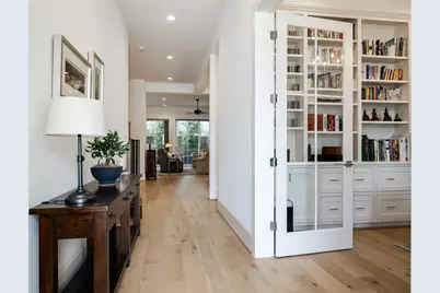 1918 Woodhead Street, Houston, TX 77019 - Photo 12