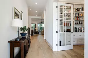 1918 Woodhead St, Houston, TX 77019 - Photo 12
