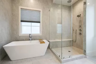 1918 Woodhead Street, Houston, TX 77019 - Photo 38