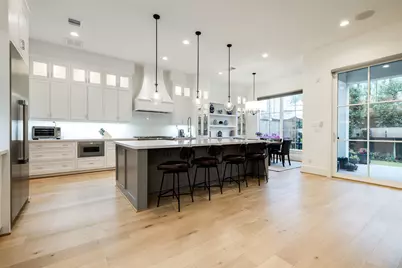 1918 Woodhead Street, Houston, TX 77019 - Photo 22