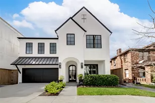 1918 Woodhead St, Houston, TX 77019 - Photo 1