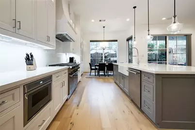 1918 Woodhead Street, Houston, TX 77019 - Photo 26