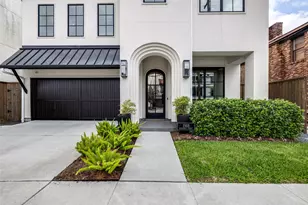 1918 Woodhead St, Houston, TX 77019 - Photo 2