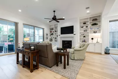 1918 Woodhead Street, Houston, TX 77019 - Photo 18