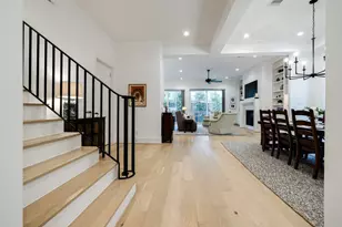 1918 Woodhead St, Houston, TX 77019 - Photo 14