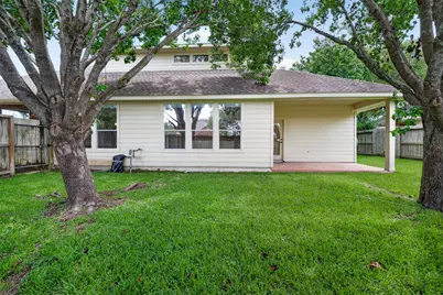 1308 Modena Drive, Pearland, TX 77581 - Photo 38